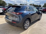 2026 Mazda CX-30 - Preview 5