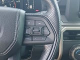 2026 Toyota Tacoma - Preview 12
