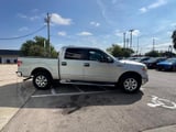 2013 Ford F-150 - Preview 4