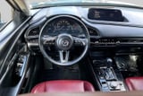 2025 Mazda CX-30 - Preview 5