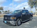 2025 Ford F-150 - Preview 7