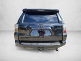 2023 Toyota 4Runner - Preview 6