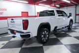 2024 GMC Sierra 3500 HD - Preview 7