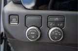 2026 GMC Sierra 1500 - Preview 14