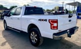 2019 Ford F-150 - Preview 3