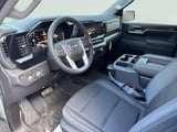 2026 GMC Sierra 1500 - Preview 8