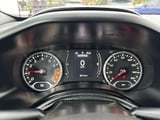 2020 Jeep Renegade - Preview 15