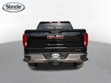 2026 GMC Sierra 1500 - Preview 6
