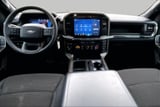 2024 Ford F-150 - Preview 15
