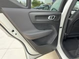 2023 Volvo XC40 Recharge - Preview 15