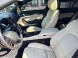 2018 Cadillac CTS - Preview 8