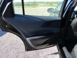 2024 Toyota Prius - Preview 11