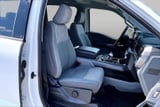 2023 Ford F-150 - Preview 8
