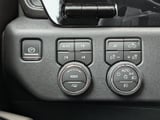 2026 Chevrolet Silverado 1500 - Preview 14