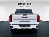 2026 GMC Sierra 1500 - Preview 7
