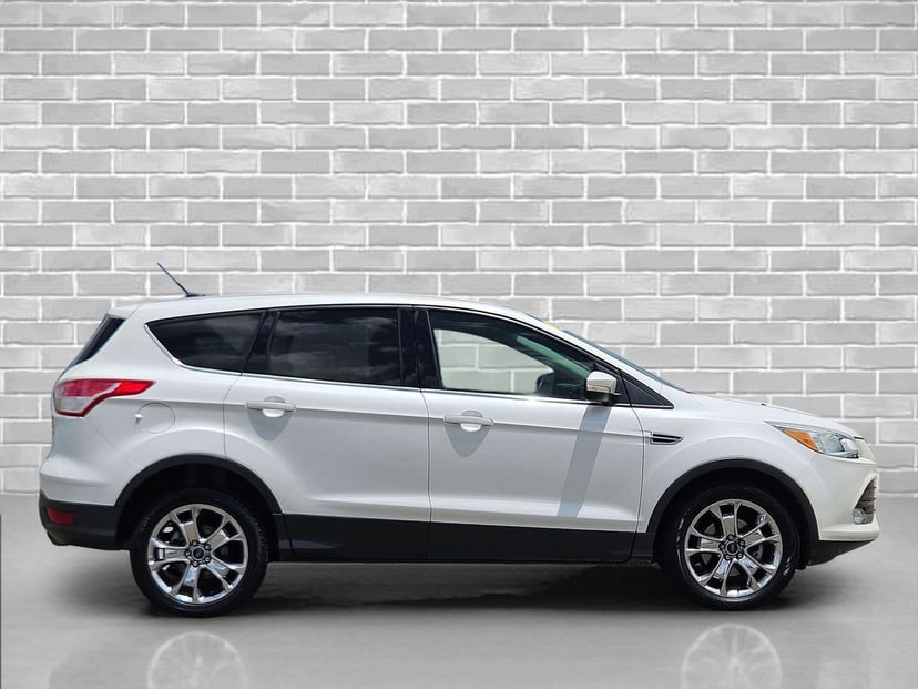 2013 Ford Escape - Image 2