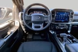 2023 Ford F-150 - Preview 5