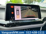 2026 Volkswagen Atlas - Preview 16
