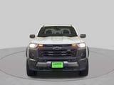 2025 Chevrolet Colorado - Preview 9