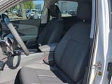 2026 Audi Q3 - Preview 13