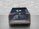2026 Chevrolet Equinox - Preview 6