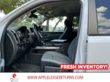 2020 Ram 1500 - Preview 6
