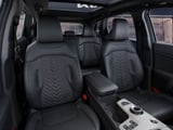 2027 Kia Sportage - Preview 15