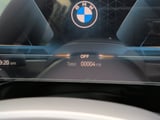 2026 BMW X3 - Preview 13