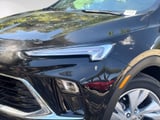 2026 Buick Encore GX - Preview 3