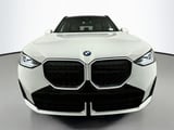 2026 BMW X3 - Preview 3