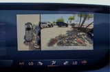 2026 Buick Enclave - Preview 12