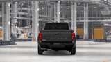 2026 Toyota Tacoma - Preview 8