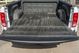 2016 Ram 3500 - Preview 9