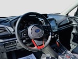 2024 Subaru Forester - Preview 8