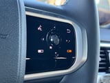 2026 Nissan Armada - Preview 12