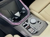 2026 BMW X3 - Preview 14