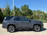 2025 Toyota 4Runner - Preview 6