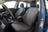 2027 Volkswagen Jetta - Preview 8