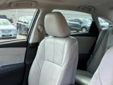 2015 Toyota Avalon - Preview 11