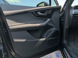 2026 Audi Q7 - Preview 11