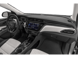 2023 Chevrolet Bolt EUV - Preview 12