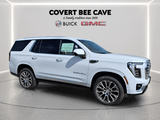 2026 GMC Yukon - Preview 12