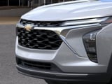 2026 Chevrolet Trax - Preview 13