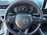 2025 Toyota RAV4 - Preview 12
