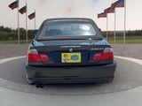 2006 BMW 3 Series - Preview 5