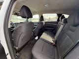 2024 Hyundai Tucson - Preview 9
