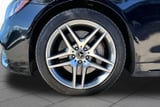 2019 Mercedes-Benz S-Class - Preview 10