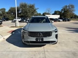 2026 Volvo XC90 - Preview 5