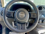 2015 Jeep Patriot - Preview 13