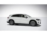 2027 Mercedes-Benz GLC - Preview 14